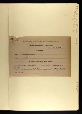 p. 4