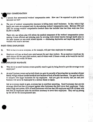 p. 16