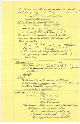 p. 4