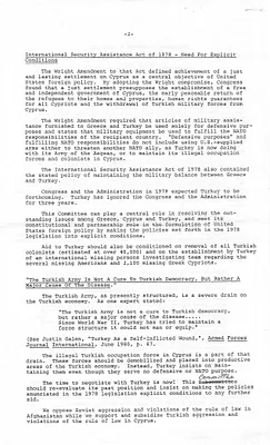 p. 46