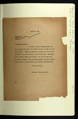 p. 31