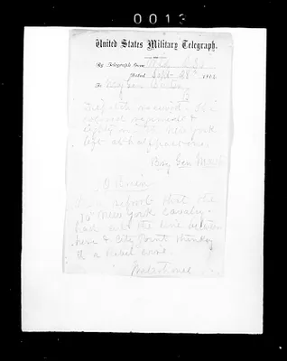 p. 23