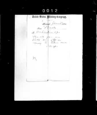 p. 23