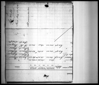 p. 60