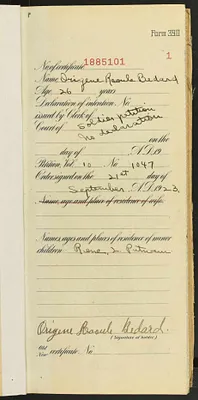 p. 3
