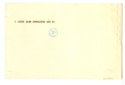 p. 5