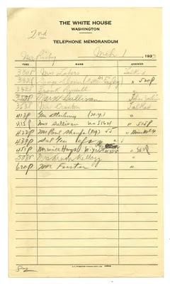 p. 4