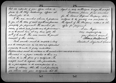 p. 18