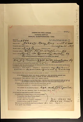 p. 30