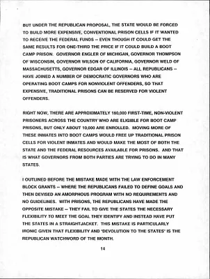 p. 22