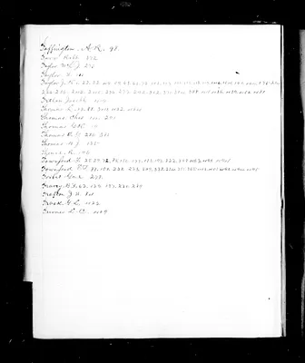 p. 33