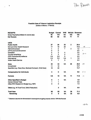 p. 41