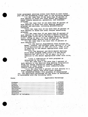 p. 43