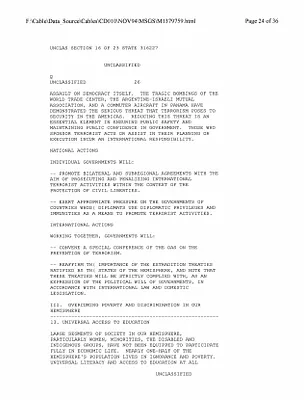 p. 25