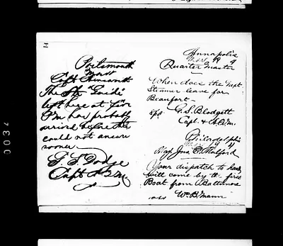 p. 56
