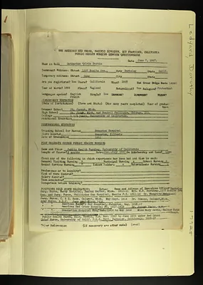 p. 48