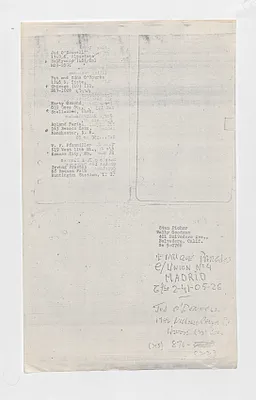 p. 59