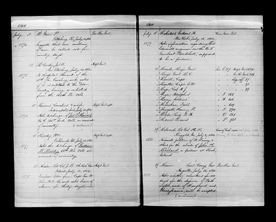 p. 23