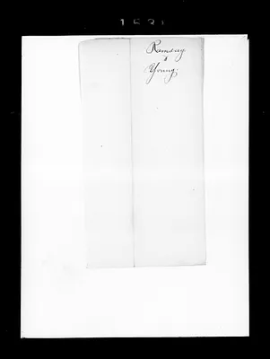 p. 50