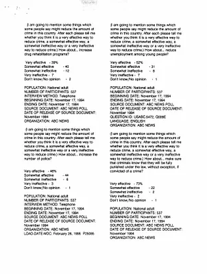 p. 48