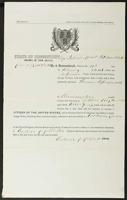 p. 42