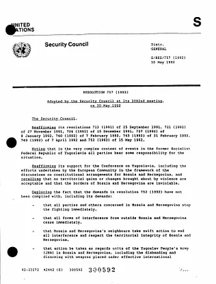 p. 52