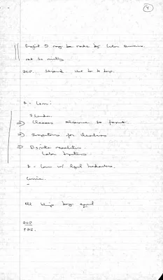 p. 22