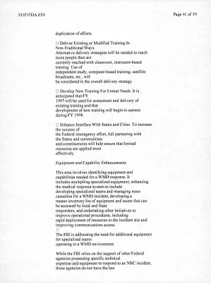 p. 51