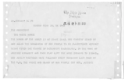 p. 26