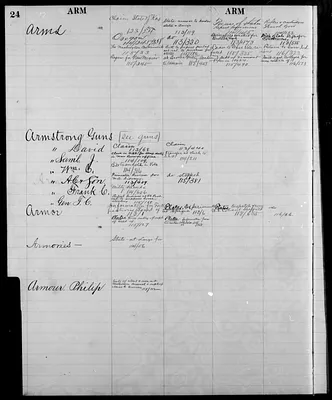 p. 27