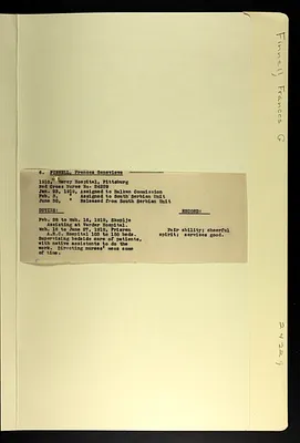 p. 32
