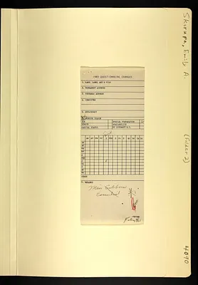 p. 12