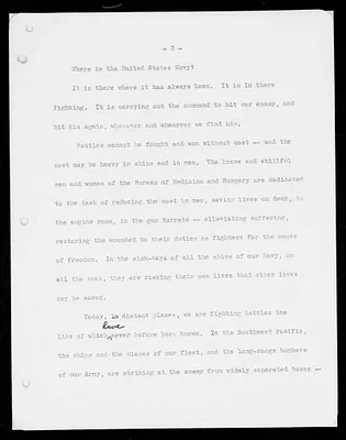 p. 5