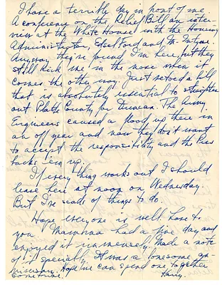 p. 2