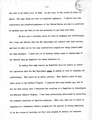 p. 6