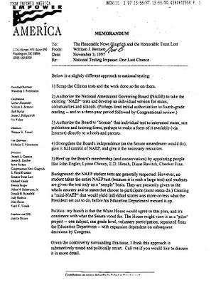 p. 47