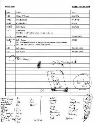 p. 11
