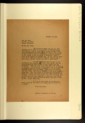 p. 55