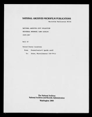 p. 10