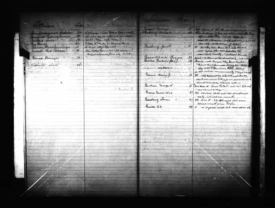 p. 11