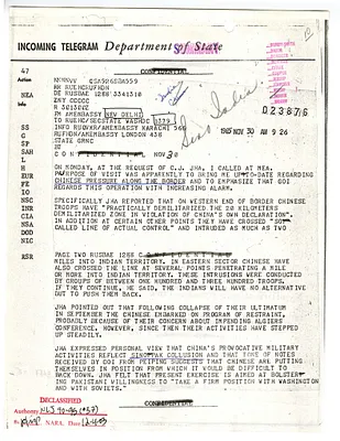 p. 12
