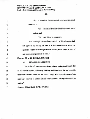 p. 20