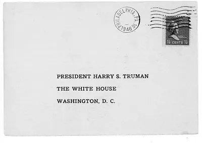 p. 60
