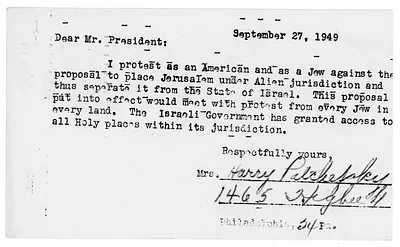 p. 45