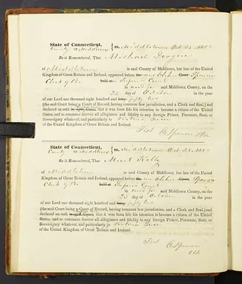 p. 28