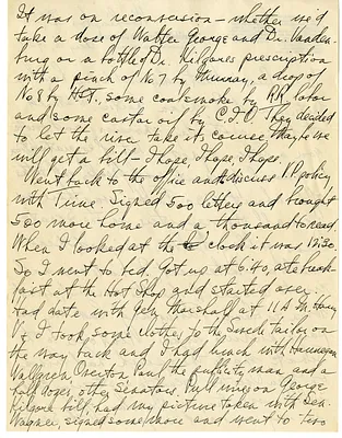 p. 2