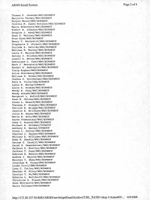 p. 25