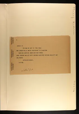 p. 56