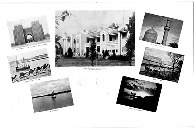 p. 6