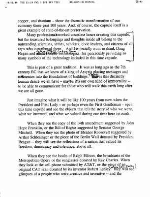 p. 5